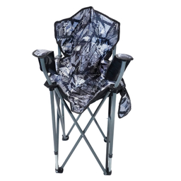 صندلی تاشو سفری تک پاک مدل 04