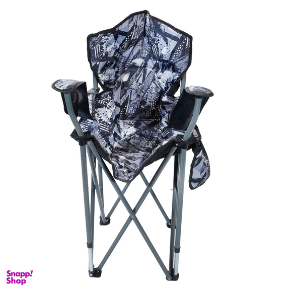 صندلی تاشو سفری تک پاک مدل 04