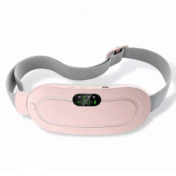 ماساژور قاعدگی مدل pms111