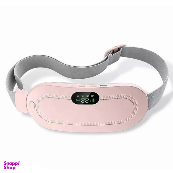 ماساژور قاعدگی مدل pms111