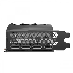 کارت گرافیک زوتاک مدل Zotac RTX 3070 Ti Trinity OC 8GB