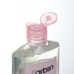 میسلار واتر فاربن مدل آبرسان و روغن آرگان مناسب پوست های معمولی و خشک و حساس حجم 200 میلی لیتر