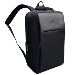 کوله پشتی فوروارد کد FCLT65020SKIN-IMPROVE STYLER