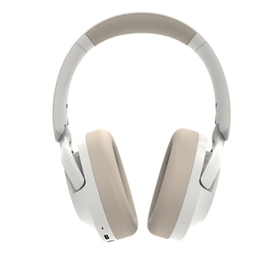 هدفون بی سیم کریتیو مدل Creative ZEN Hybrid 2