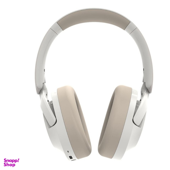 هدفون بی سیم کریتیو مدل Creative ZEN Hybrid 2
