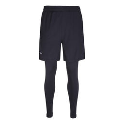 لگینگ ورزشی مردانه پانیل مدل 4596BK