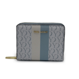 کیف پول زنانه رز مری مدل T723-23