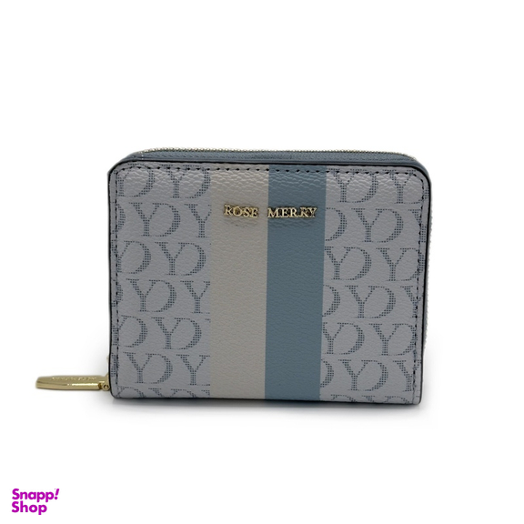 کیف پول زنانه رز مری مدل T723-23