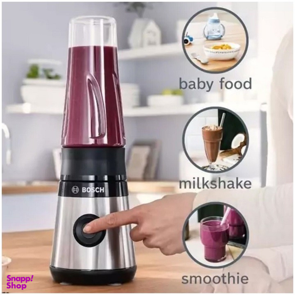 شیکر برقی بوش کد MMB2111MG