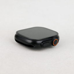ساعت هوشمند مدل WS-75 ULTRA 2