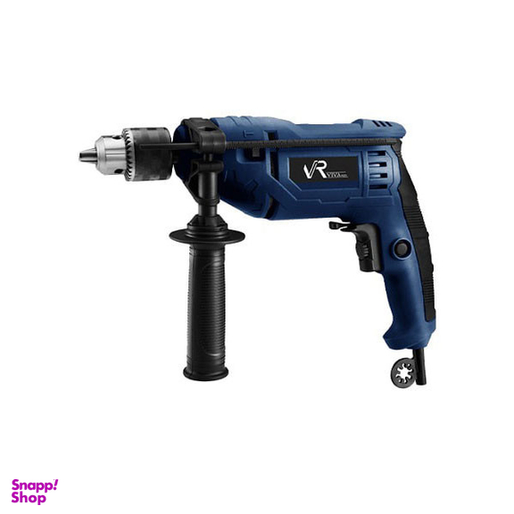 دریل چکشی ویوارکس مدل VR6113-ID