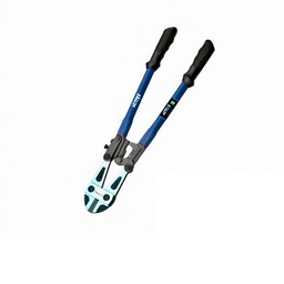 قیچی مفتول بر اکتیو تولز کد AC-7030M سایز 750 میلی متر