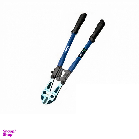 قیچی مفتول بر اکتیو تولز کد AC-7030M سایز 750 میلی متر