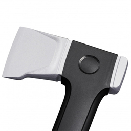 تبر سفری فیسکارس مدل Splitting Ax L X36