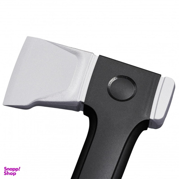تبر سفری فیسکارس مدل Splitting Ax L X36