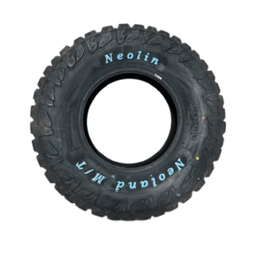 لاستیک خودرو نئولین مدل NEOLAND M/T سایز 31/10.5/15 دو حلقه