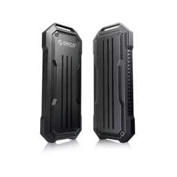 باکس حافظه SSD اوریکو مدل OXS2C3-G2 M.2 NVMe