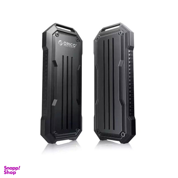 باکس حافظه SSD اوریکو مدل OXS2C3-G2 M.2 NVMe