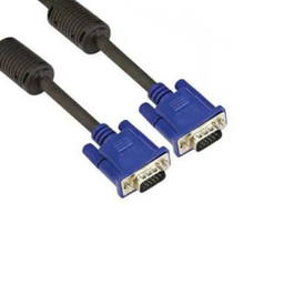 کابل VGA کی نت (K Net)