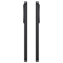 گوشی موبایل شیائومی مدل Redmi A3 دو سیم کارت ظرفیت 128 گیگابایت رم 4 گیگابایت - نسخه گلوبال