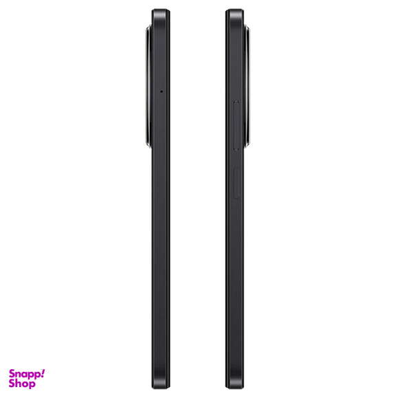 گوشی موبایل شیائومی مدل Redmi A3 دو سیم کارت ظرفیت 128 گیگابایت رم 4 گیگابایت - نسخه گلوبال
