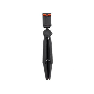 سه پایه نگهدارنده گوشی موبایل یونیمات مدل D909 PLUS
