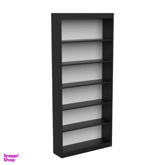 کتابخانه مدل دلفان تاج دار