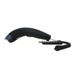 بارکد خوان بی سیم سی بن مدل CBON CB-N210W