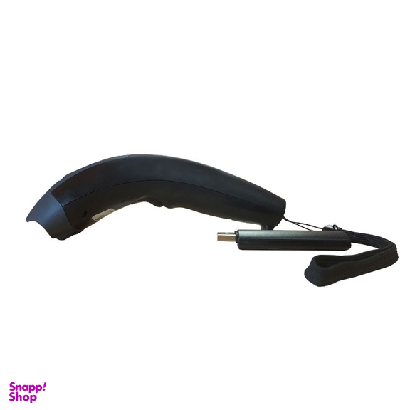 بارکد خوان بی سیم سی بن مدل CBON CB-N210W