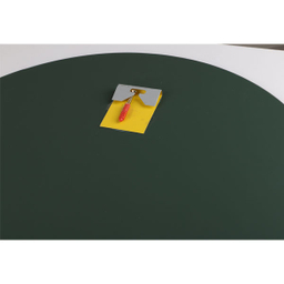 آینه پیسو مدل P-MQ-60