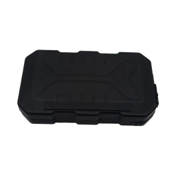 ردیاب خودرو آذر ردیاب مدل GT960 Plus