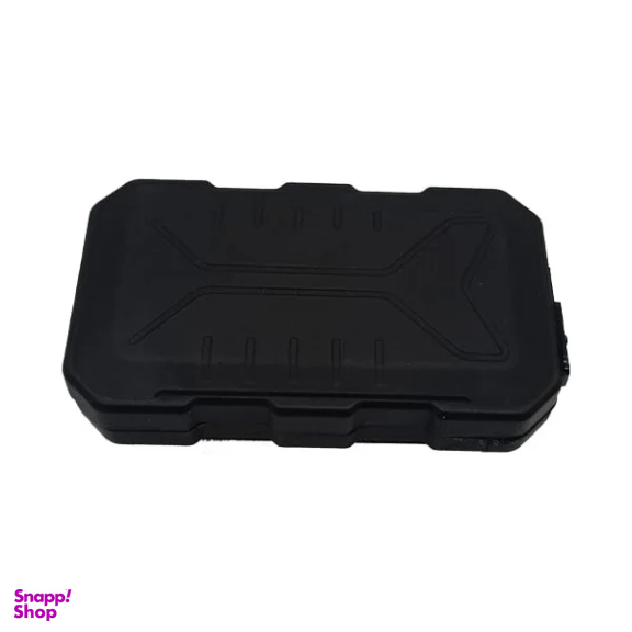 ردیاب خودرو آذر ردیاب مدل GT960 Plus