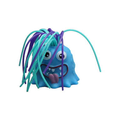 عروسک پال جیغ جیغو کد A136