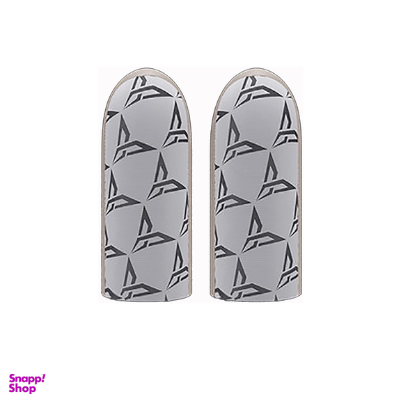 آستین کنترل کننده انگشت گوشی موبایل فلای دیجی مدل Flydigi P1 Lite