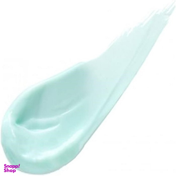 پرایمر تاپ فیس مناسب پوست حساس دارای جوش و آکنه کد T831 حجم 30 میلی لیتر