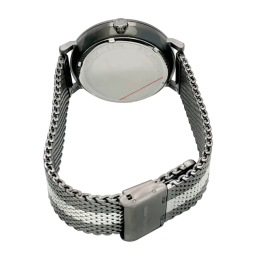 ساعت مچی عقربه ای مردانه مایکل کورس کد MK8805