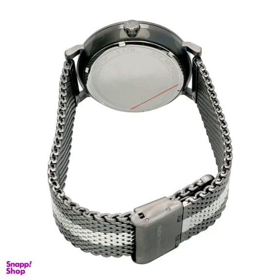 ساعت مچی عقربه ای مردانه مایکل کورس کد MK8805