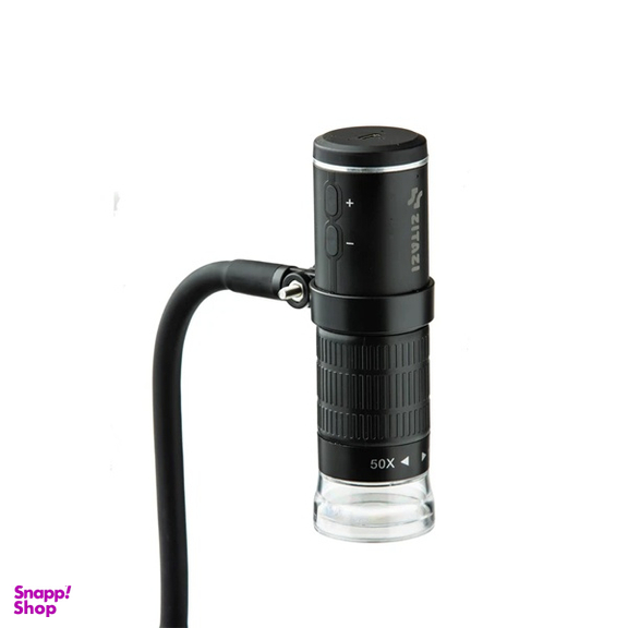 میکروسکوپ دیجیتال زیتازی مدل GoScope 101