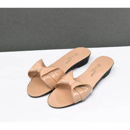 صندل زنانه پویان گام پیام کد 11483