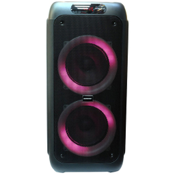 اسپیکر شارژی شروود (Sherwood) مدل A770
