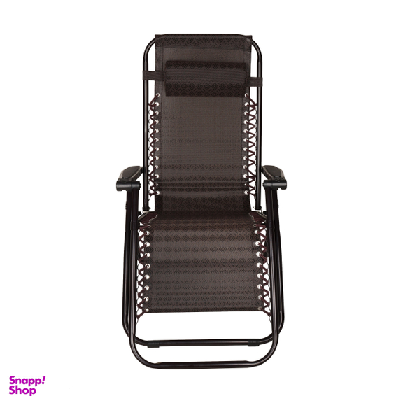 صندلی تاشو سفری مدل 8523647