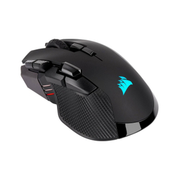 ماوس بی سیم کورسیر مدل Corsair IronClaw RGB FPS/MOBA
