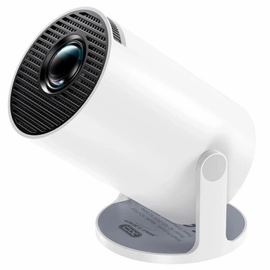 ویدیو پروژکتور ایکس او مدل XO اندروید