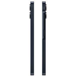 گوشی موبایل سامسونگ مدل Galaxy A06 دو سیم کارت ظرفیت 128 گیگابایت رم 4 گیگابایت