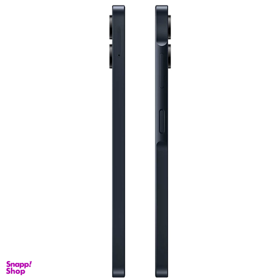 گوشی موبایل سامسونگ مدل Galaxy A06 دو سیم کارت ظرفیت 128 گیگابایت رم 4 گیگابایت