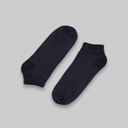 جوراب نیم ساق مردانه مدل GD-s-21923826 بسته 6 عددی