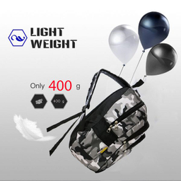 کوله پشتی توریث مدل AR-4585