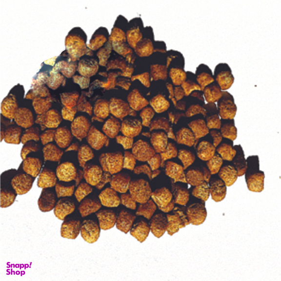 غذای خشک گربه بالغ فیدار پاتیرا مدل Permium1 وزن 1 کیلو گرم