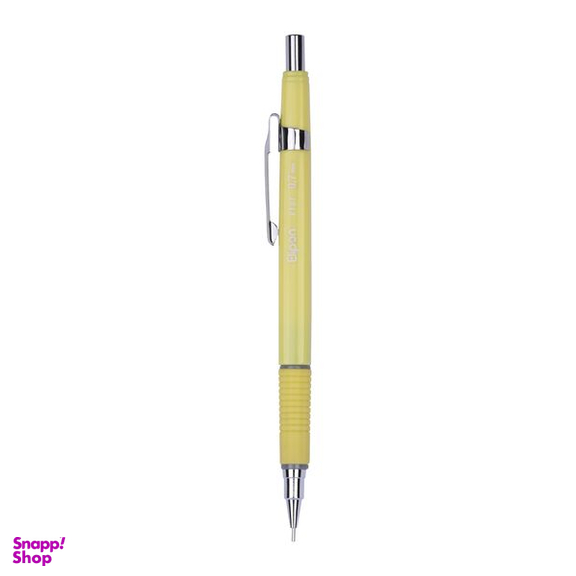 مداد نوکی 0.7 میلی متری الیپون مدل فانتزی کد 8152003