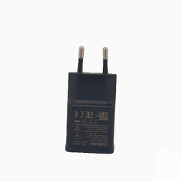 شارژر دیواری موبایل طرح سامسونگ مدل S10